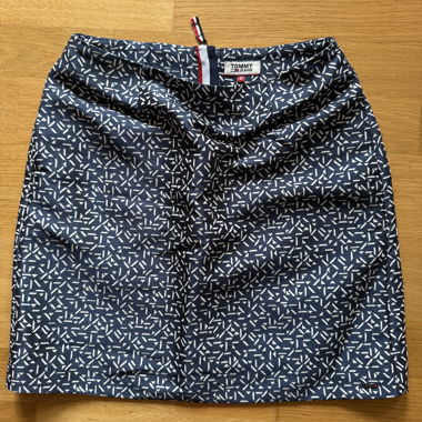 Tommy Jeans Rock