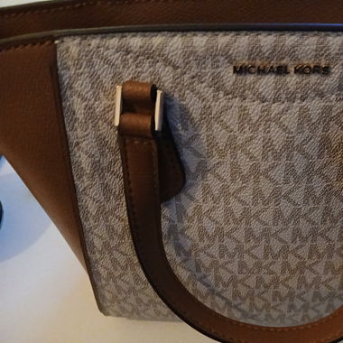Michael Kors Tasche 