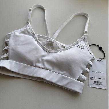 Oace Sports Bra