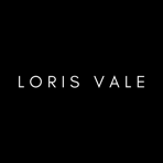 LorisVale