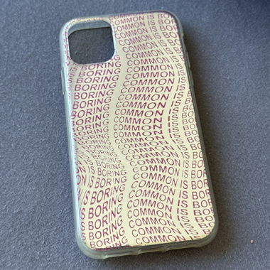 aesthetic phone case iphone 11