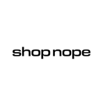 shopnope