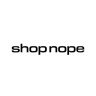 shopnope