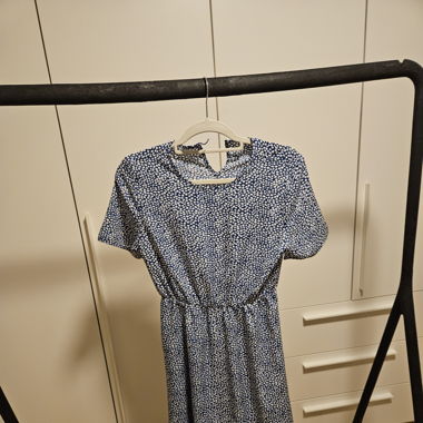 Sommerkleid