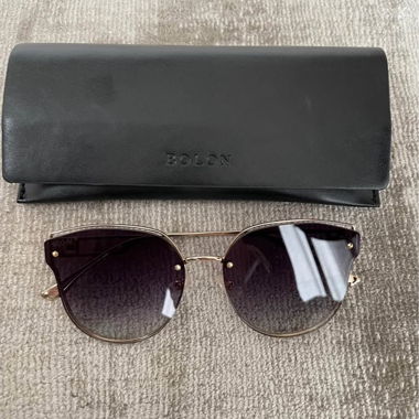 Bolon BL7136 A63 Sonnenbrille XL