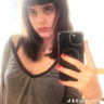 Apple_cider.09