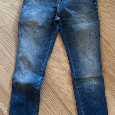 Jeans PT Torino taglia 27