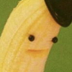 Niicii