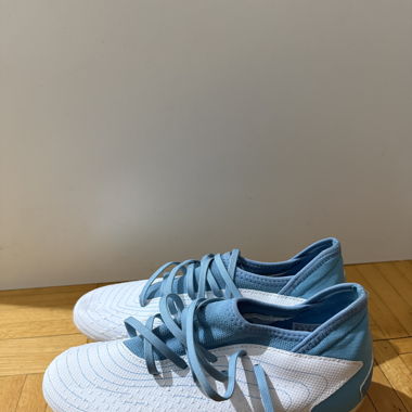 Crampons - Adidas Predator Accuracy.3 FG