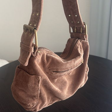 Borsa