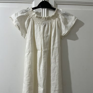 Robe enfants 