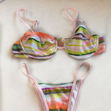 Bikini