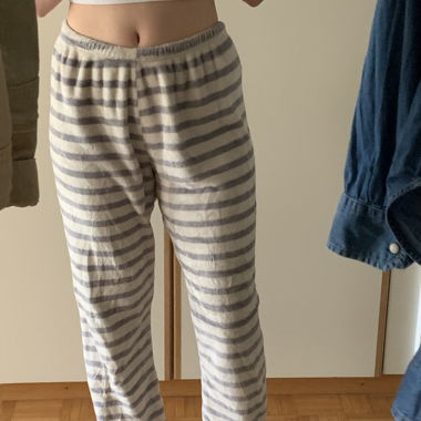 jogginghose