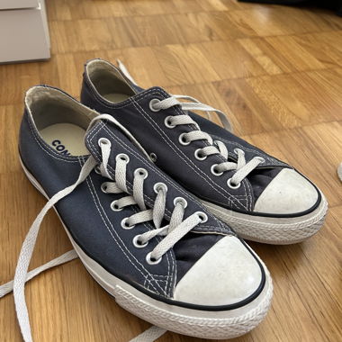 Converse