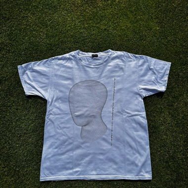 T-shirt graphique