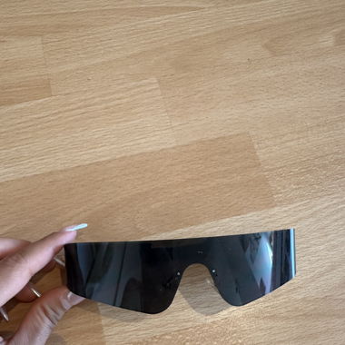 Sonnenbrille 