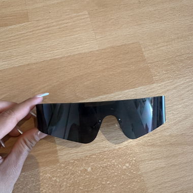 Sonnenbrille 