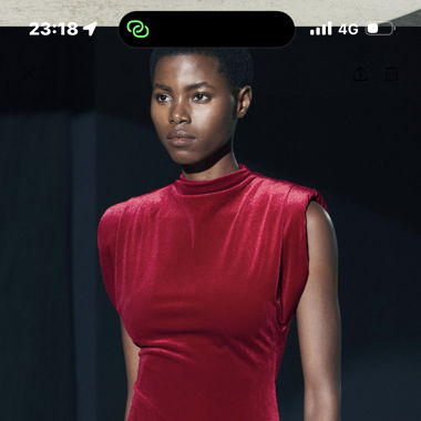 Beautiful dress  zara 