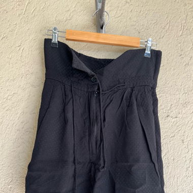 Short von H&M