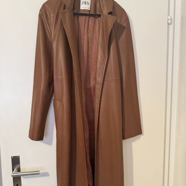 Manteau