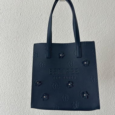 Borsa a mano Ted Baker