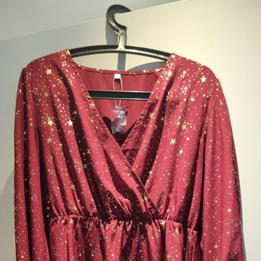 Kleid