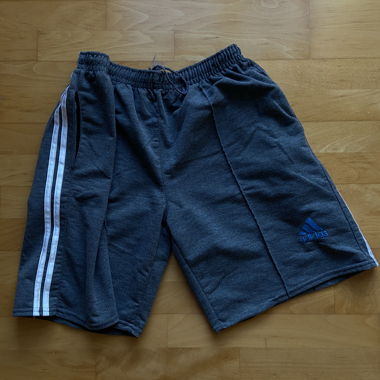 Shorts Adidas