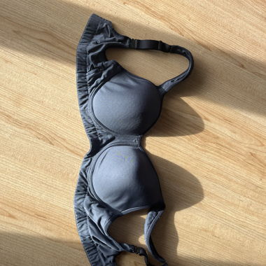 Soutien-gorge de sport
