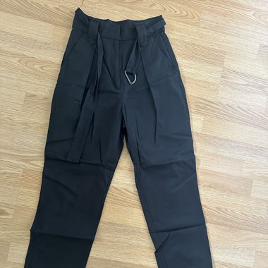 Cargo Hosen