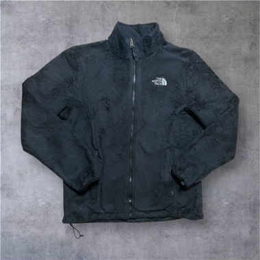 GIACCA THE NORTH FACE Taglia M Uomo