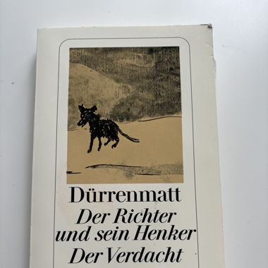 Buchpäckli