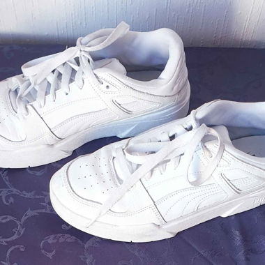 Puma sneakers (EU 44)