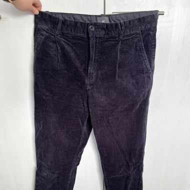 Manchester Hose