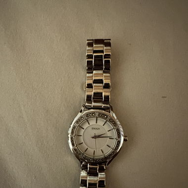 Montre DKNY