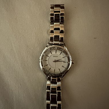 Montre DKNY