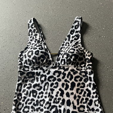Tankini