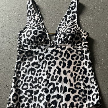 Tankini