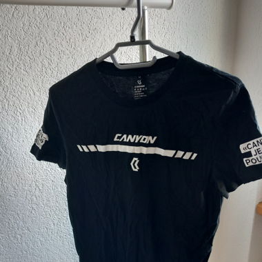 Men's T-Shirt