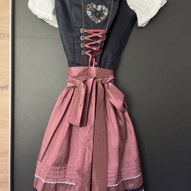 Dirndl di Country Line