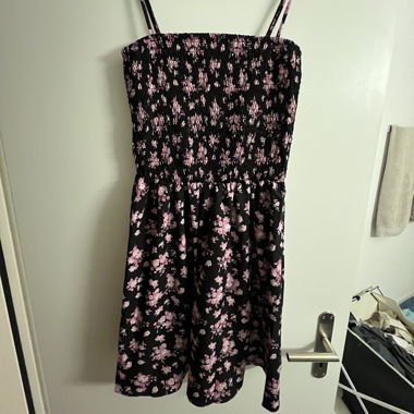 Sommerkleid