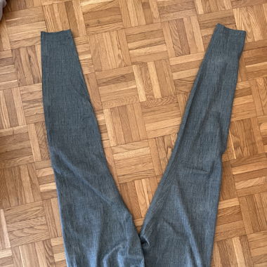 Lululemon Sport Pants