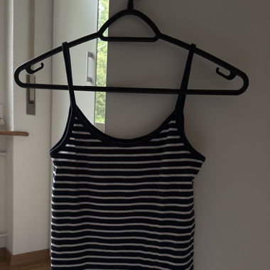 Brandy Tanktop