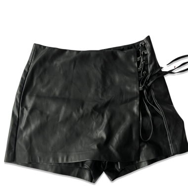 HOSENROCK 