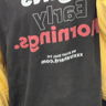 nicolafm1