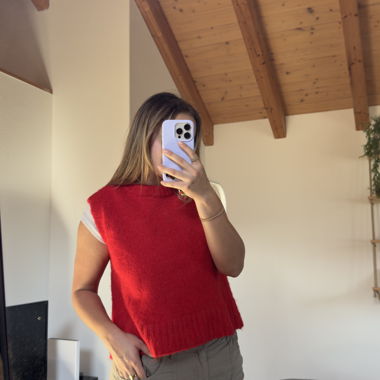 Camicia