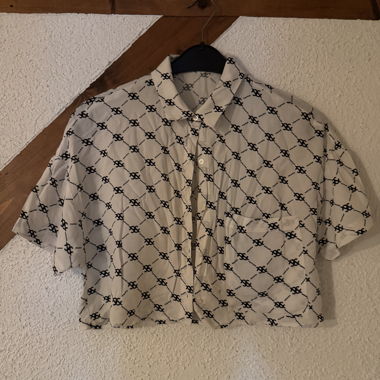 Bluse