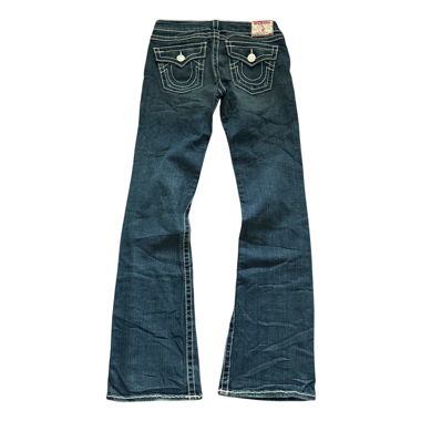 Jeans True Religion