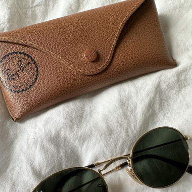 rayban 
