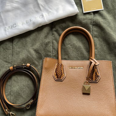 Sac Michael Kors 