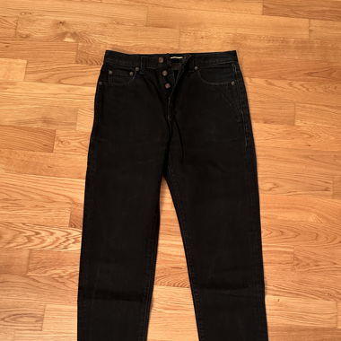 Saint Laurent Jean
